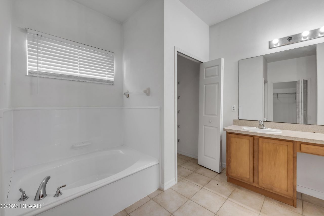 34 Richardson Drive, Palm Coast, FL 32164 Photo