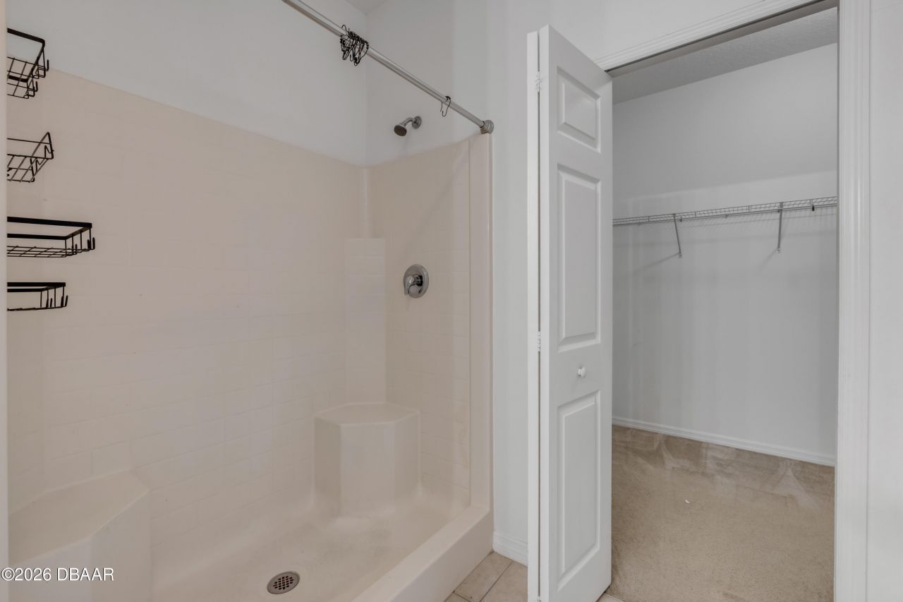 34 Richardson Drive, Palm Coast, FL 32164 Photo