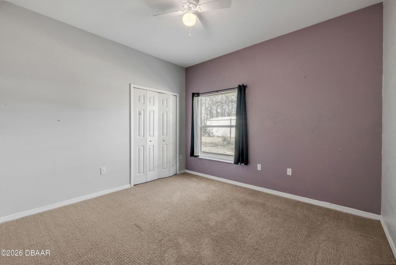 34 Richardson Drive, Palm Coast, FL 32164 Photo