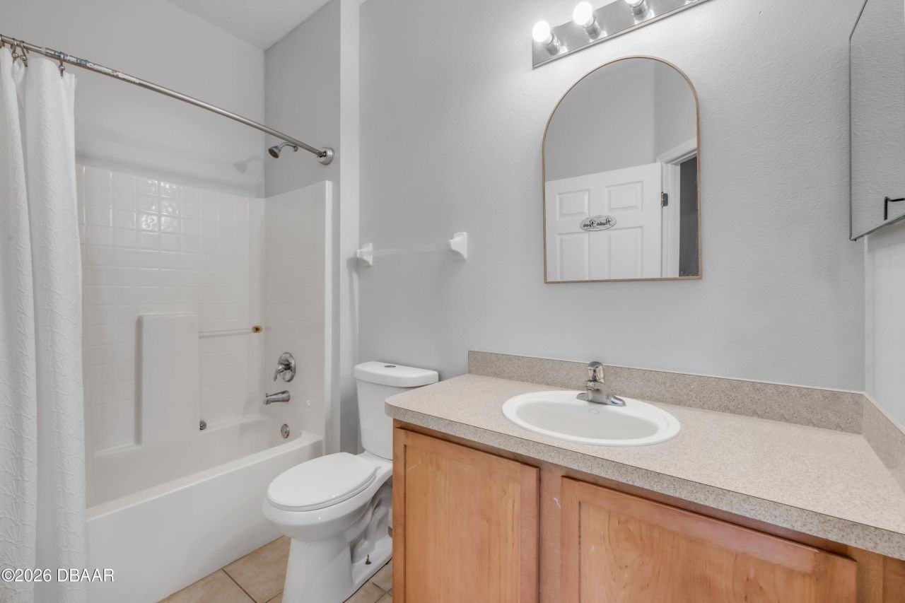 34 Richardson Drive, Palm Coast, FL 32164 Photo