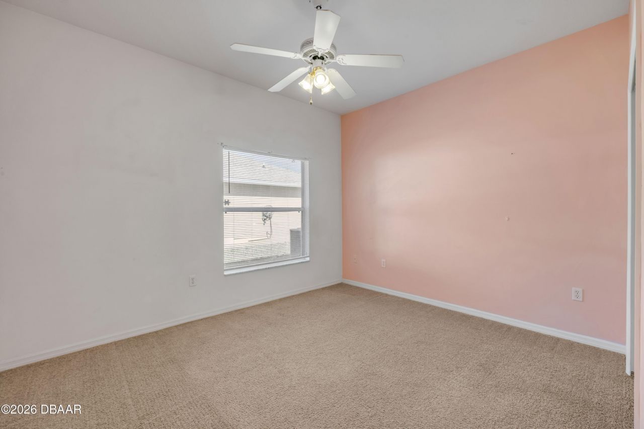 34 Richardson Drive, Palm Coast, FL 32164 Photo