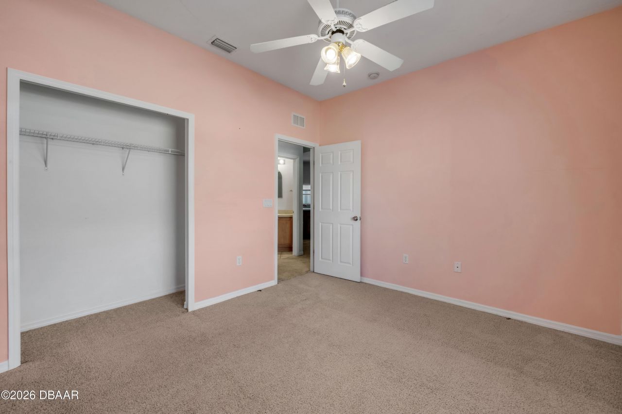 34 Richardson Drive, Palm Coast, FL 32164 Photo