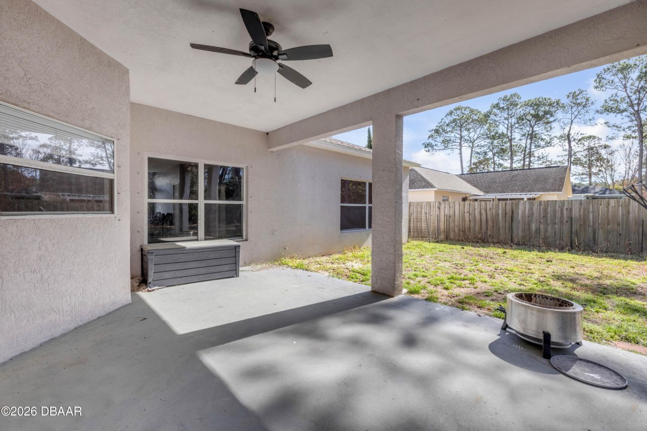 34 Richardson Drive, Palm Coast, FL 32164 Photo