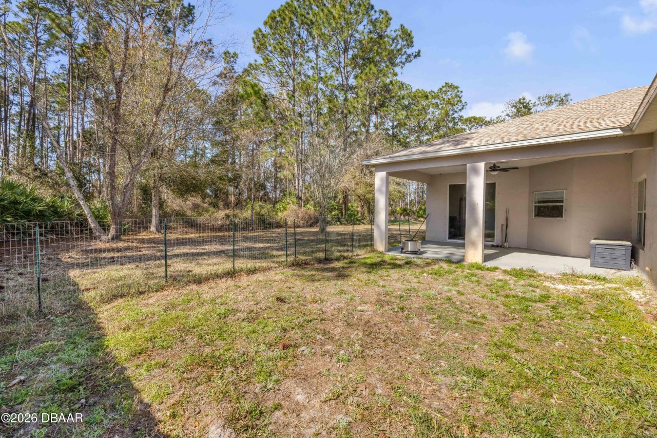 34 Richardson Drive, Palm Coast, FL 32164 Photo