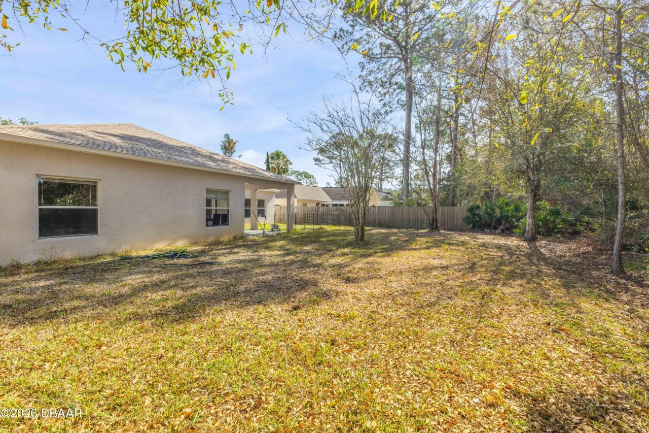 34 Richardson Drive, Palm Coast, FL 32164 Photo