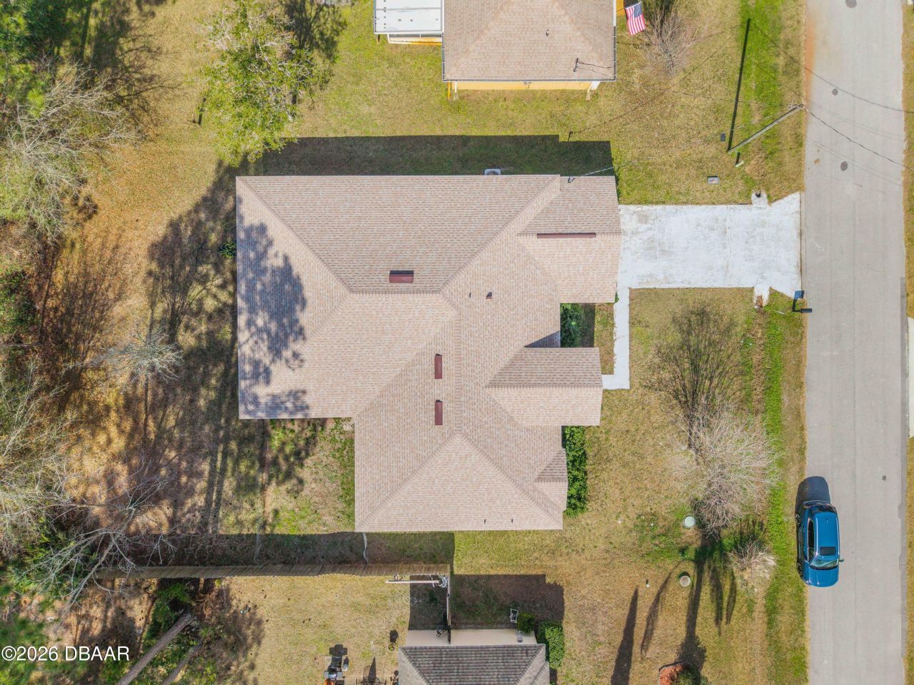 34 Richardson Drive, Palm Coast, FL 32164 Photo