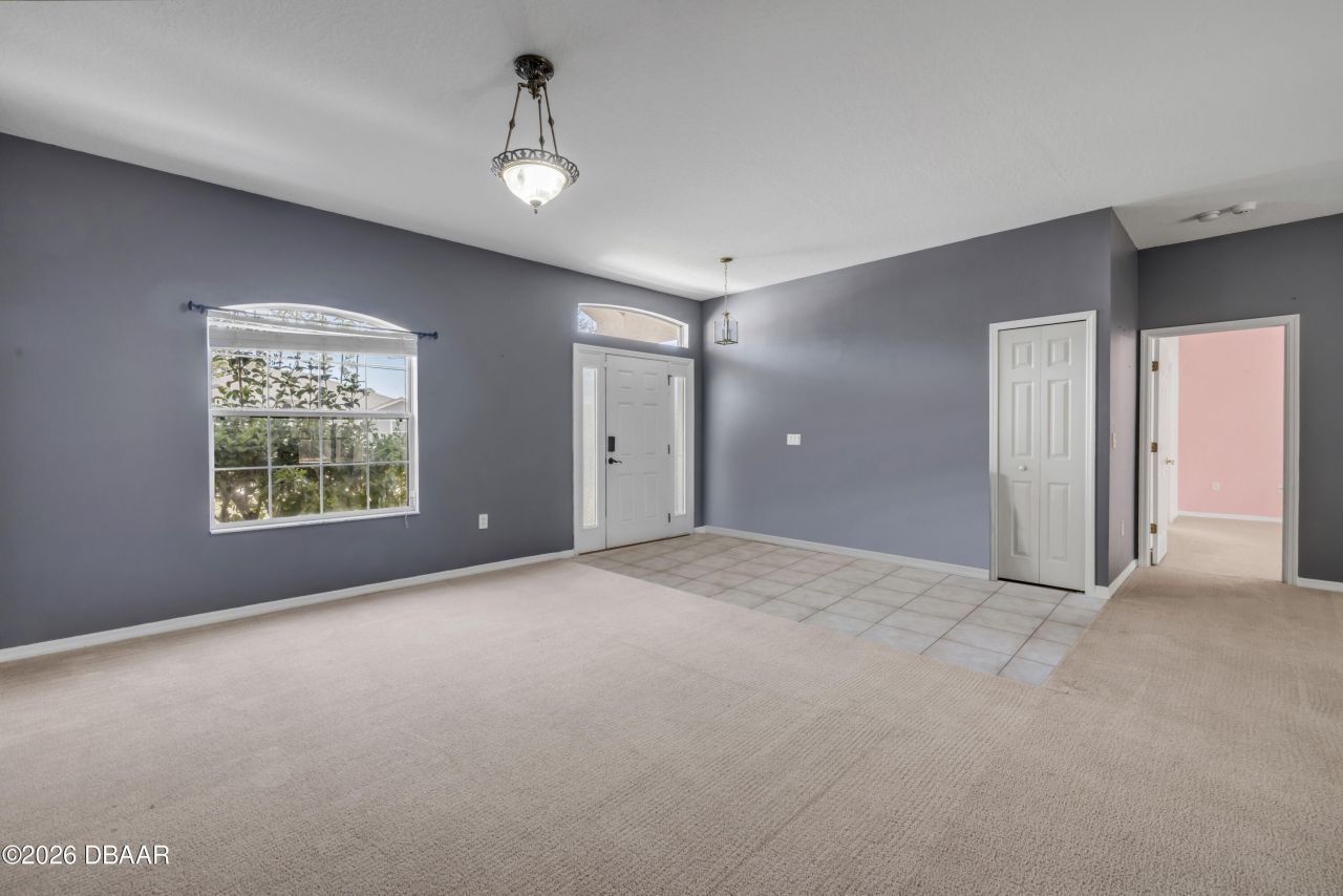 34 Richardson Drive, Palm Coast, FL 32164 Photo