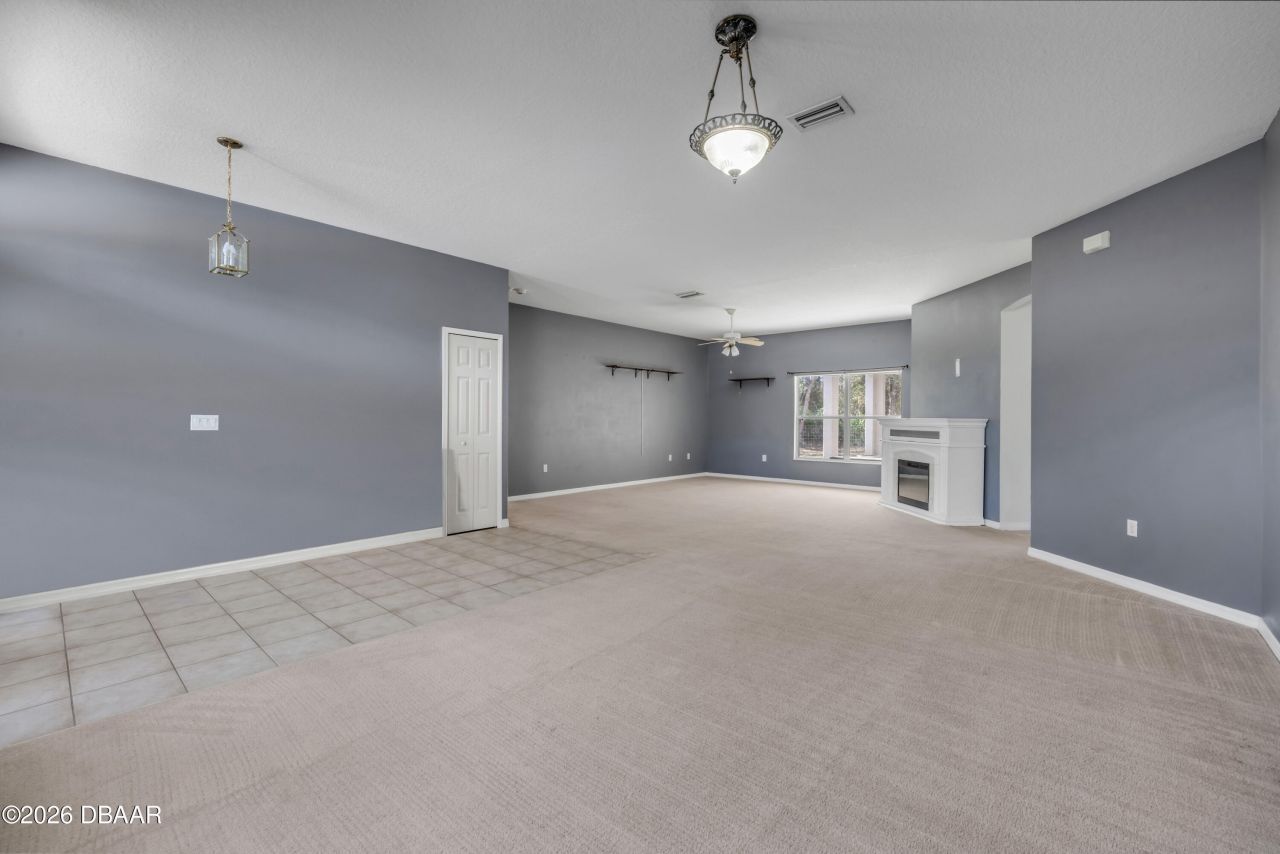 34 Richardson Drive, Palm Coast, FL 32164 Photo