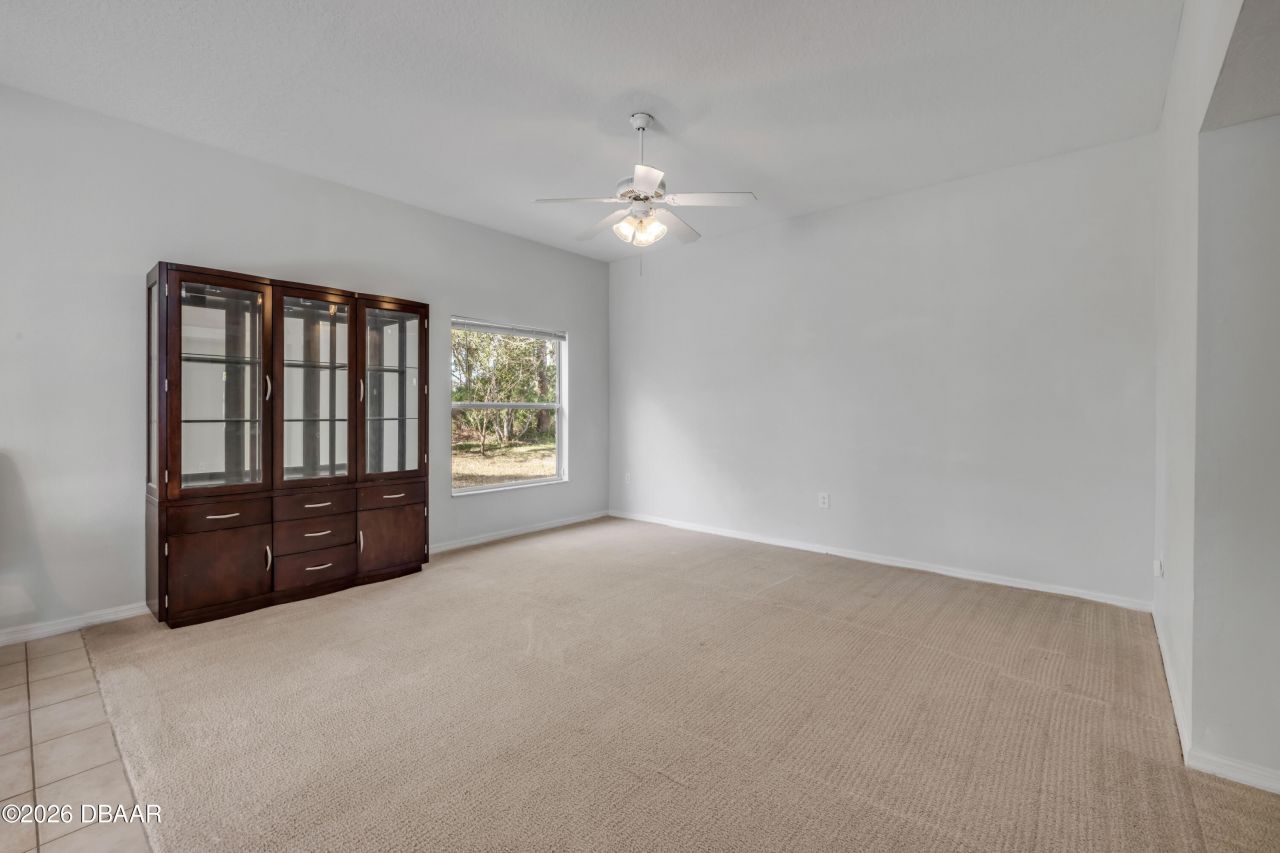 34 Richardson Drive, Palm Coast, FL 32164 Photo