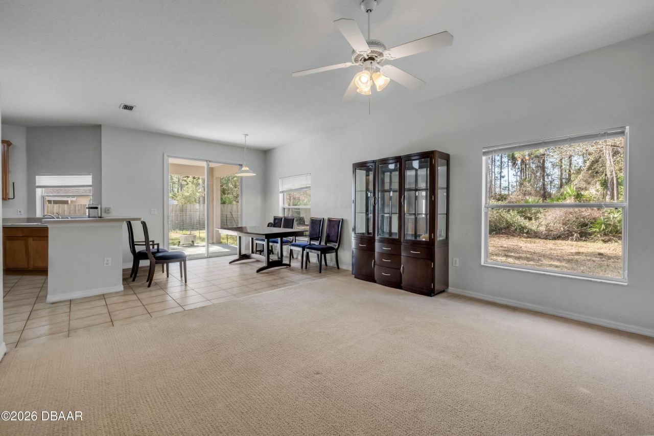 34 Richardson Drive, Palm Coast, FL 32164 Photo