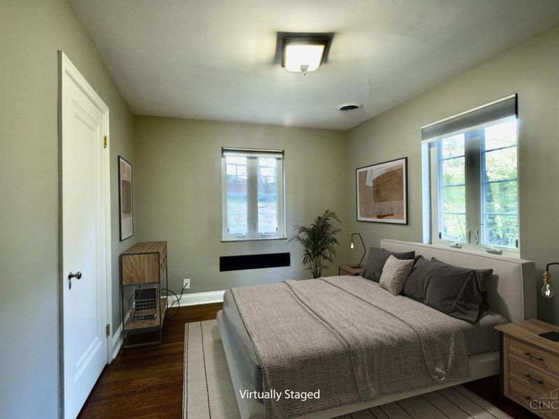 3255 Linwood Avenue, Cincinnati, OH 45226 Photo 11