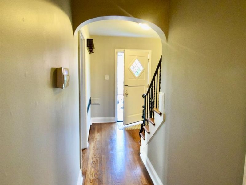 3255 Linwood Avenue, Cincinnati, OH 45226 Photo 12