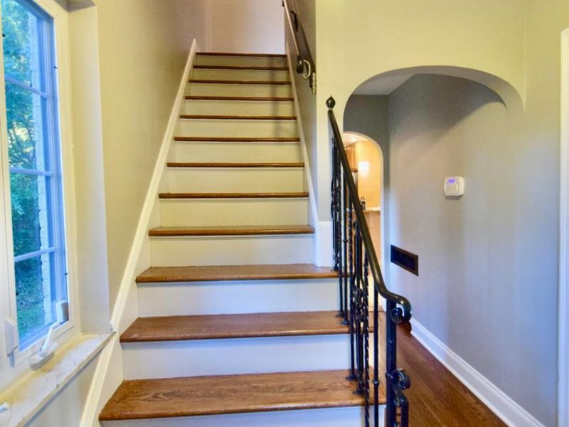 3255 Linwood Avenue, Cincinnati, OH 45226 Photo 13