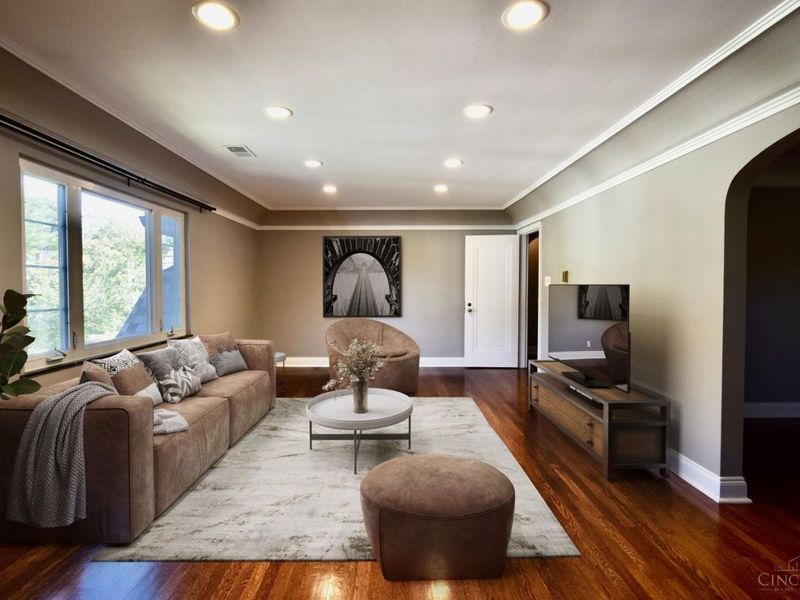 3255 Linwood Avenue, Cincinnati, OH 45226 Photo 14