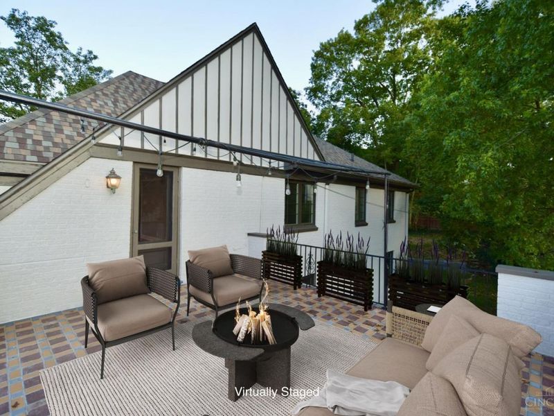 3255 Linwood Avenue, Cincinnati, OH 45226 Photo 15