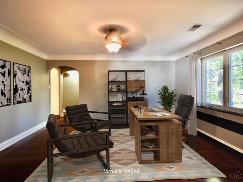 3255 Linwood Avenue, Cincinnati, OH 45226 Photo 16