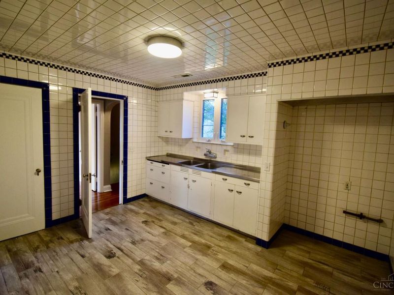 3255 Linwood Avenue, Cincinnati, OH 45226 Photo 17