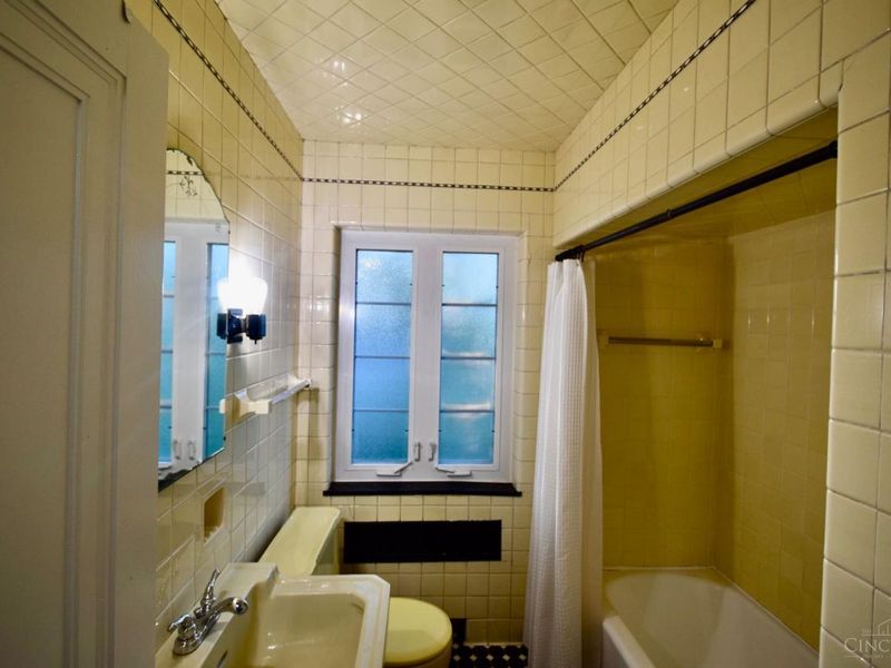 3255 Linwood Avenue, Cincinnati, OH 45226 Photo 20