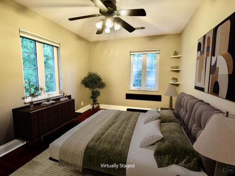 3255 Linwood Avenue, Cincinnati, OH 45226 Photo 21