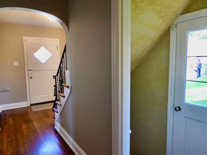 3255 Linwood Avenue, Cincinnati, OH 45226 Photo 22