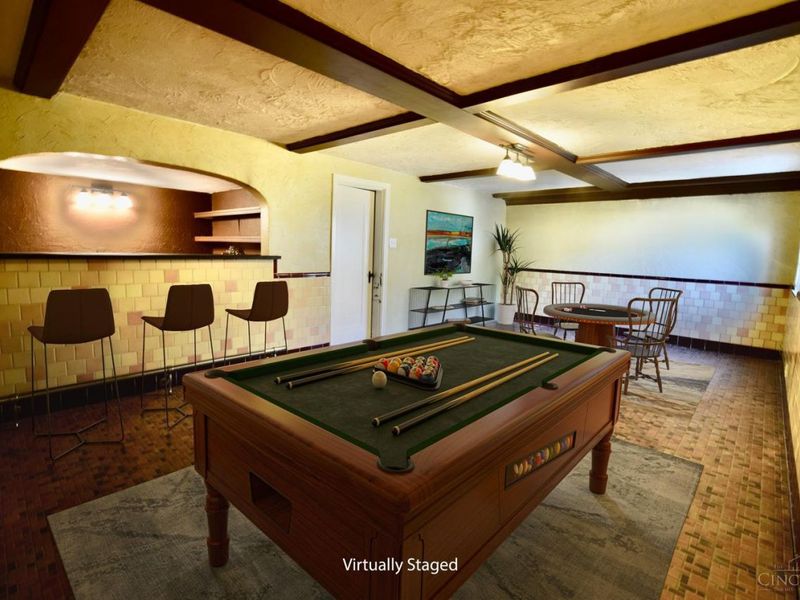 3255 Linwood Avenue, Cincinnati, OH 45226 Photo 23