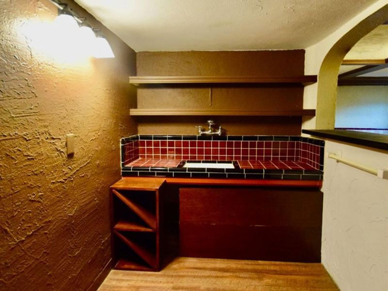 3255 Linwood Avenue, Cincinnati, OH 45226 Photo 24