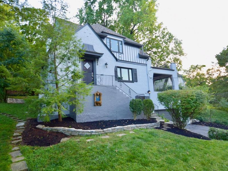 3255 Linwood Avenue, Cincinnati, OH 45226 Photo 26