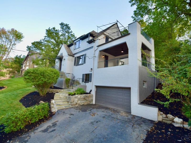 3255 Linwood Avenue, Cincinnati, OH 45226 Photo 27