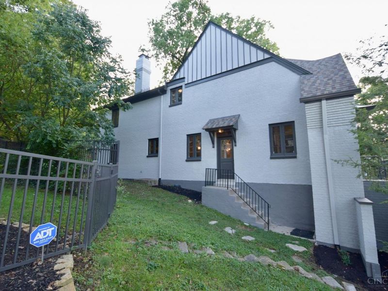 3255 Linwood Avenue, Cincinnati, OH 45226 Photo 28