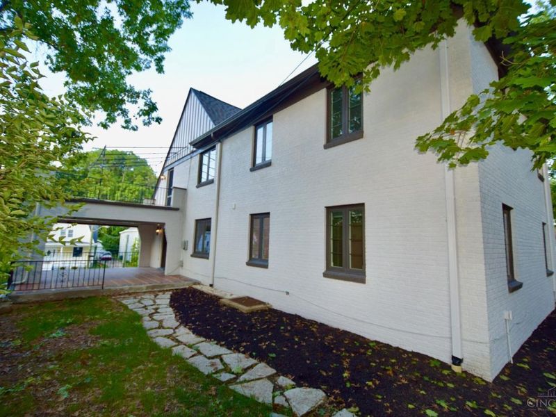 3255 Linwood Avenue, Cincinnati, OH 45226 Photo 29