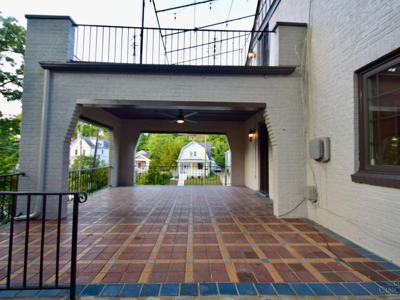 3255 Linwood Avenue, Cincinnati, OH 45226 Photo 30