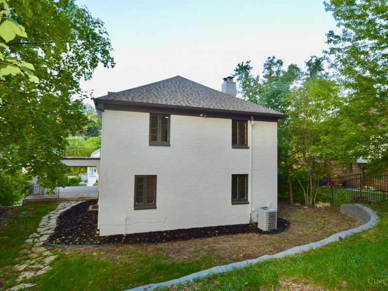 3255 Linwood Avenue, Cincinnati, OH 45226 Photo 31