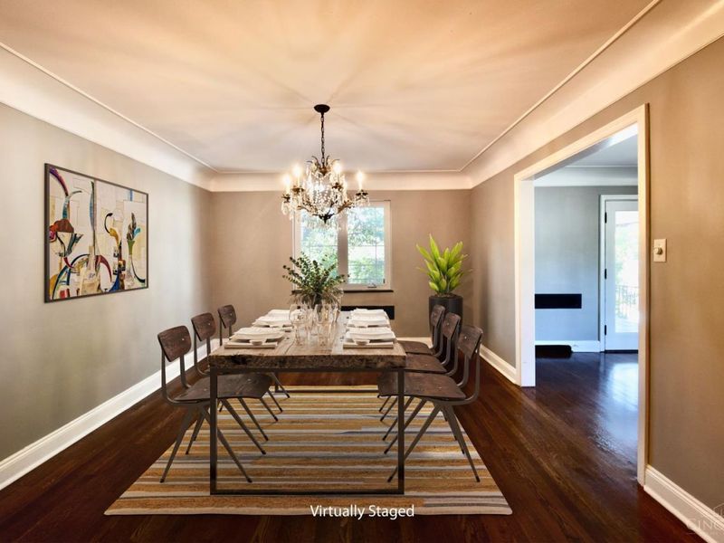 3255 Linwood Avenue, Cincinnati, OH 45226 Photo 4