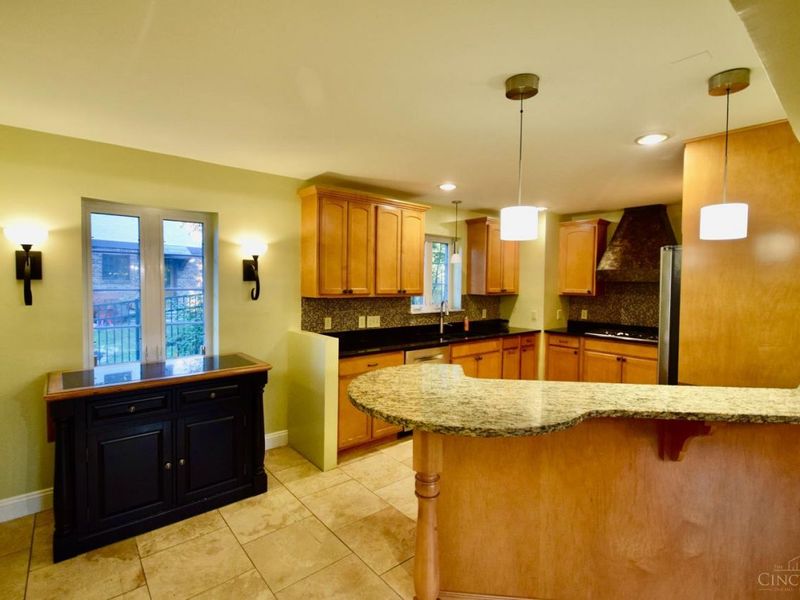 3255 Linwood Avenue, Cincinnati, OH 45226 Photo 5