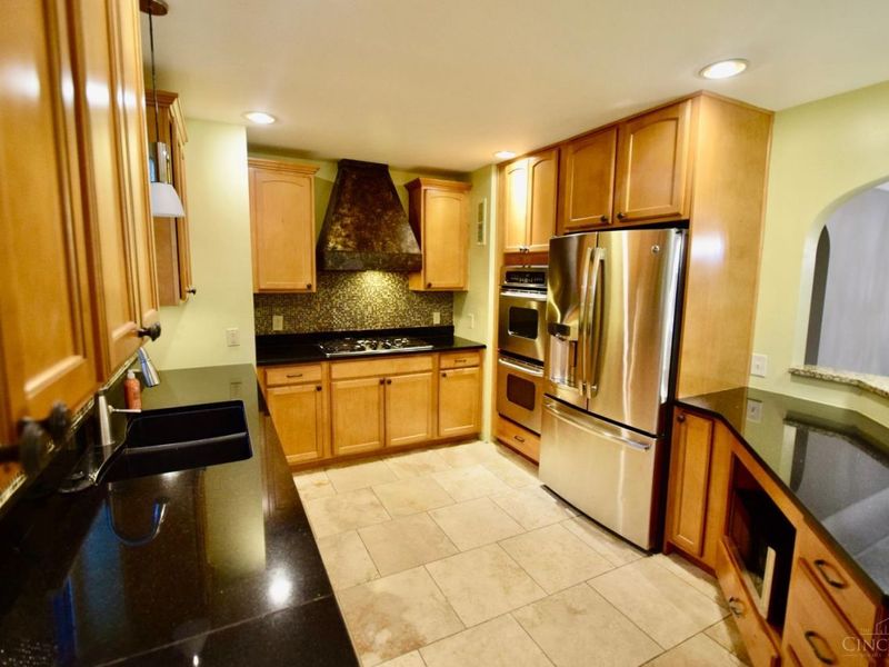 3255 Linwood Avenue, Cincinnati, OH 45226 Photo 7