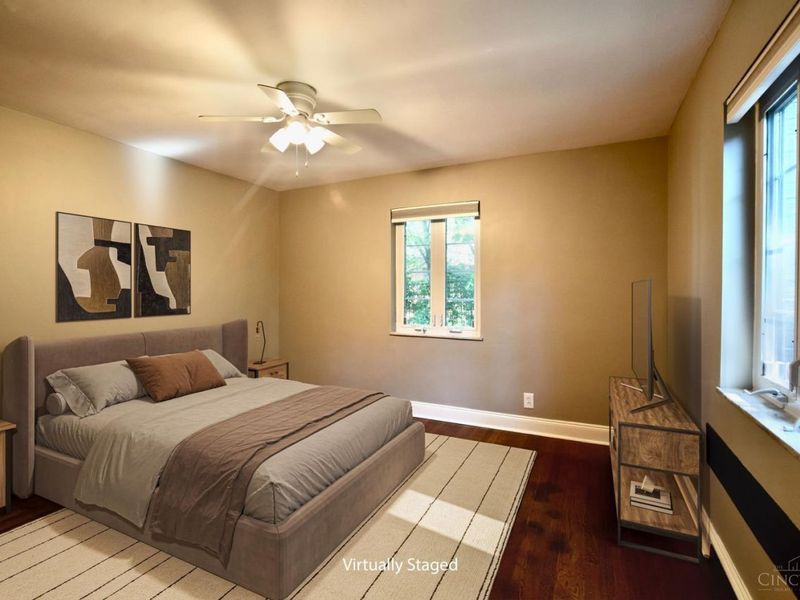 3255 Linwood Avenue, Cincinnati, OH 45226 Photo 8