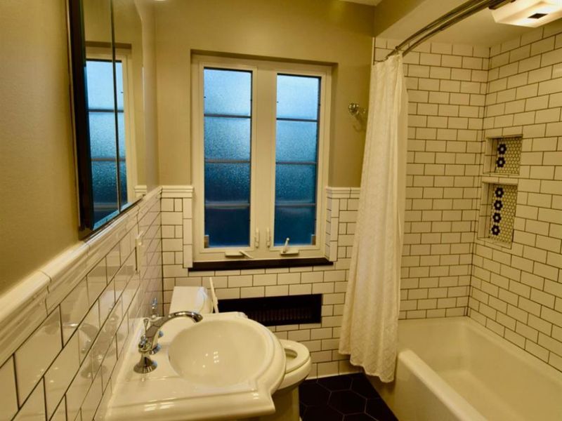 3255 Linwood Avenue, Cincinnati, OH 45226 Photo 9