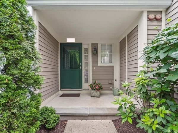 302 Pondside Drive, White Plains, NY 10607