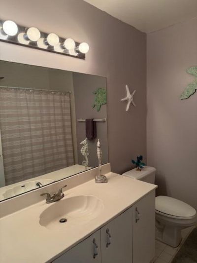 8025 Whispering Palm Drive, Boca Raton, FL 33496 Photo