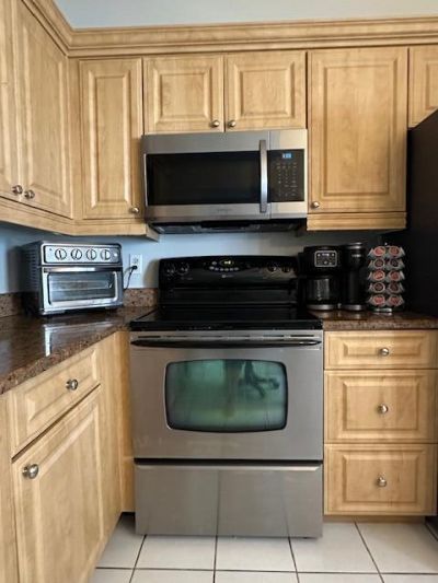 8025 Whispering Palm Drive, Boca Raton, FL 33496 Photo