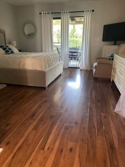 8025 Whispering Palm Drive, Boca Raton, FL 33496 Photo