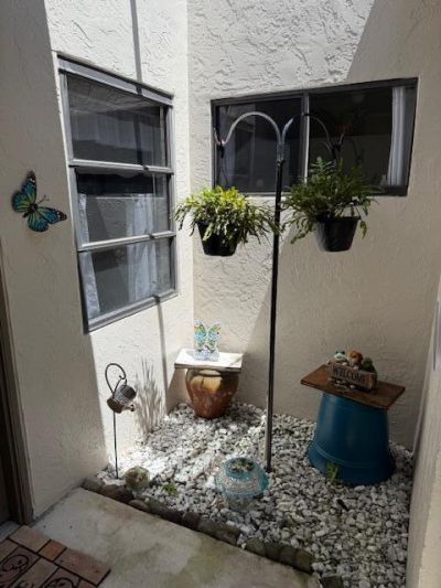 8025 Whispering Palm Drive, Boca Raton, FL 33496 Photo