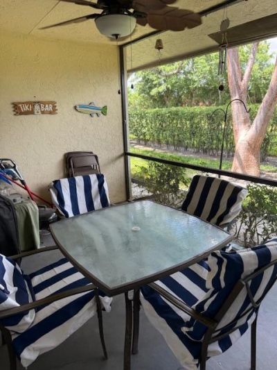 8025 Whispering Palm Drive, Boca Raton, FL 33496 Photo