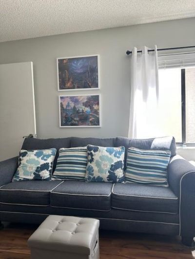 8025 Whispering Palm Drive, Boca Raton, FL 33496 Photo