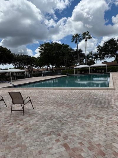 8025 Whispering Palm Drive, Boca Raton, FL 33496 Photo