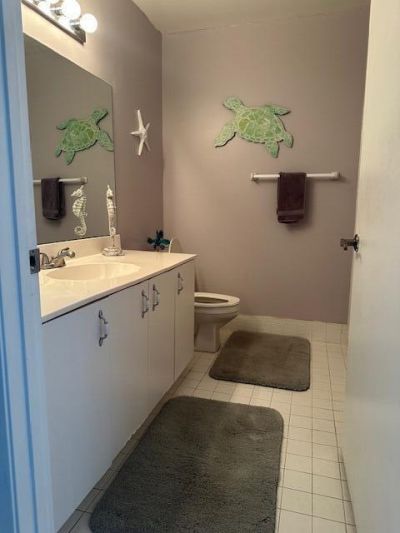 8025 Whispering Palm Drive, Boca Raton, FL 33496 Photo