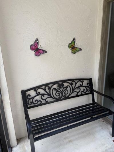 8025 Whispering Palm Drive, Boca Raton, FL 33496 Photo