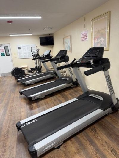 8025 Whispering Palm Drive, Boca Raton, FL 33496 Photo