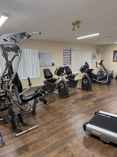 8025 Whispering Palm Drive, Boca Raton, FL 33496 Photo