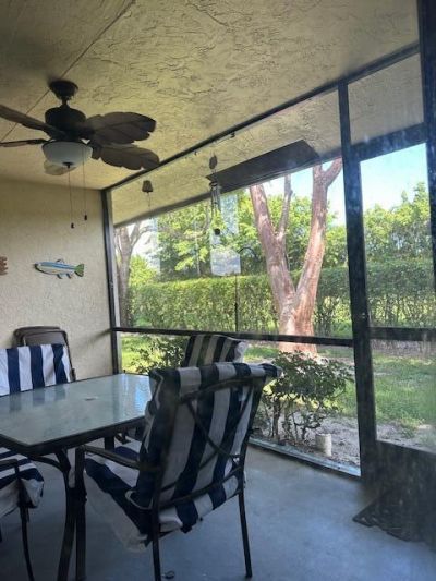 8025 Whispering Palm Drive, Boca Raton, FL 33496 Photo